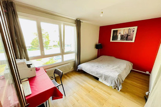 achat appartement lyon-7 69007