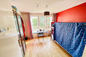 achat appartement lyon-7 69007