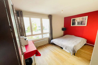 achat appartement lyon-7 69007