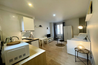 achat appartement lyon-7 69007