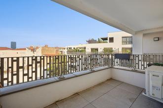 achat appartement lyon-7 69007