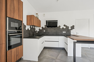 achat appartement lyon-7 69007