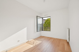 achat appartement lyon-7 69007
