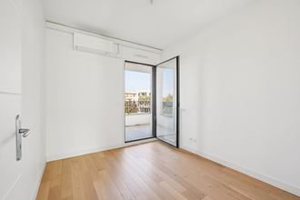 achat appartement lyon-7 69007