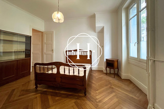 achat appartement lyon-7 69007
