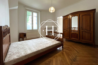 achat appartement lyon-7 69007