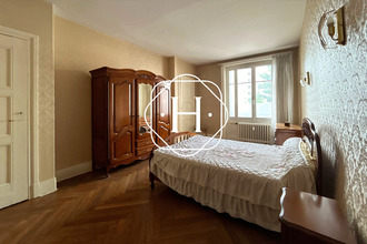 achat appartement lyon-7 69007