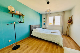 achat appartement lyon-7 69007