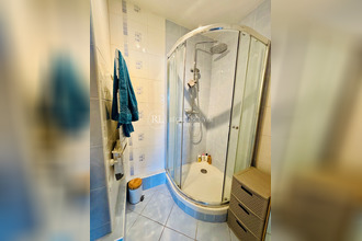 achat appartement lyon-7 69007