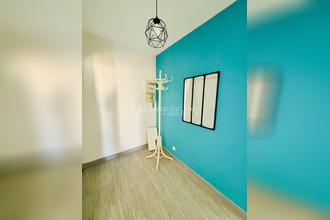 achat appartement lyon-7 69007