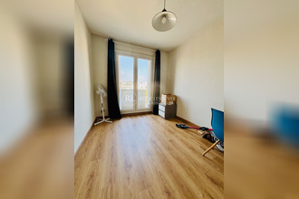 achat appartement lyon-7 69007