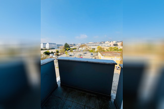 achat appartement lyon-7 69007