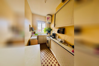 achat appartement lyon-7 69007