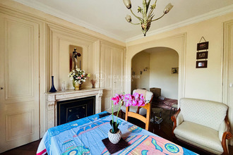 achat appartement lyon-7 69007