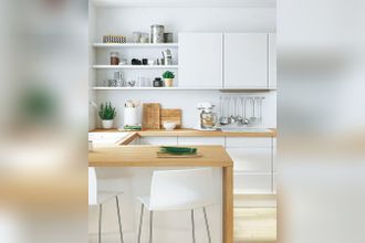 achat appartement lyon-8 69008