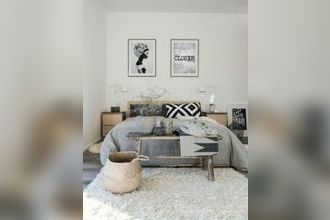 achat appartement lyon-8 69008