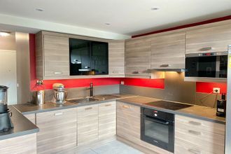 achat appartement lyon-8 69008