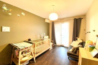 achat appartement lyon-8 69008