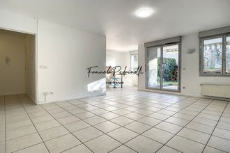 achat appartement lyon-8 69008