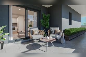 achat appartement lyon-8 69008