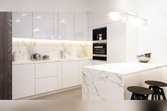 achat appartement lyon-8 69008