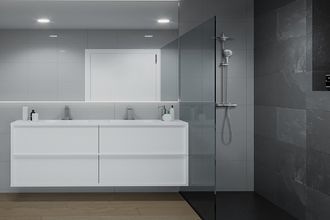 achat appartement lyon-8 69008