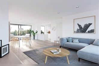 achat appartement lyon-8 69008