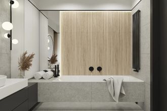 achat appartement lyon-8 69008