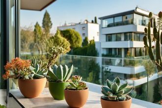 achat appartement lyon-8 69008