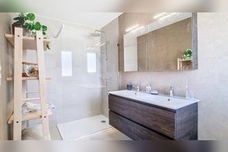 achat appartement lyon-8 69008