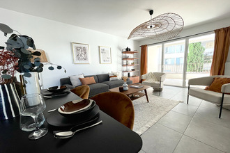 achat appartement lyon-8 69008