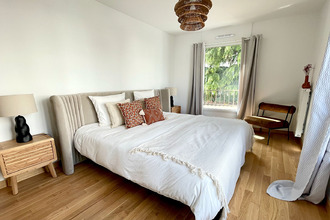 achat appartement lyon-8 69008