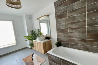 achat appartement lyon-8 69008