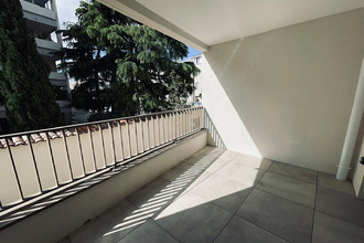 achat appartement lyon-8 69008