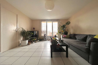 achat appartement lyon-8 69008