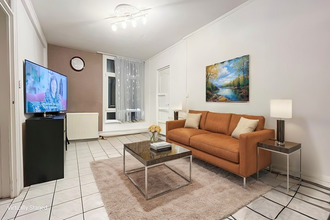 achat appartement lyon-8 69008