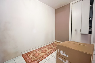 achat appartement lyon-8 69008