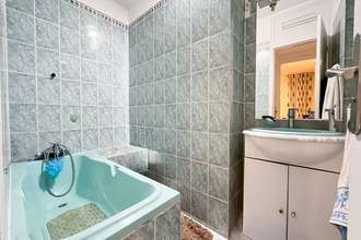 achat appartement lyon-8 69008