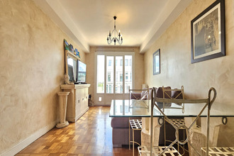 achat appartement lyon-8 69008