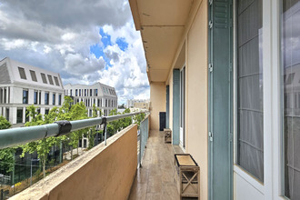 achat appartement lyon-8 69008