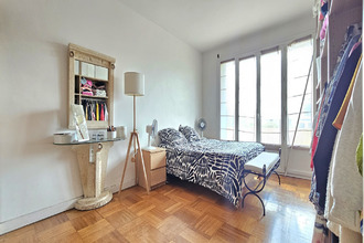 achat appartement lyon-8 69008