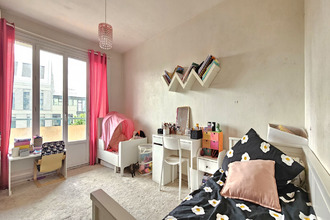 achat appartement lyon-8 69008