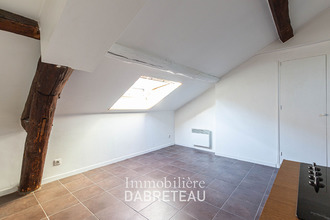 achat appartement lyon-8 69008
