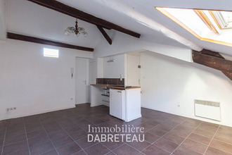 achat appartement lyon-8 69008