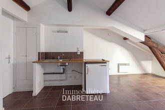 achat appartement lyon-8 69008