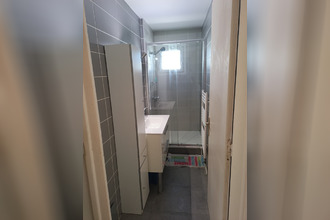 achat appartement lyon-8 69008