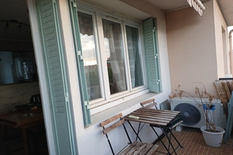 achat appartement lyon-8 69008