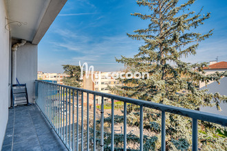 achat appartement lyon-8 69008
