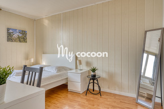 achat appartement lyon-8 69008