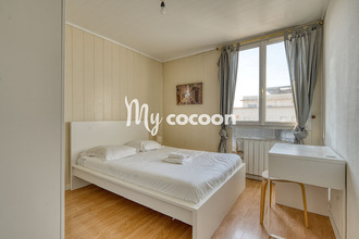 achat appartement lyon-8 69008